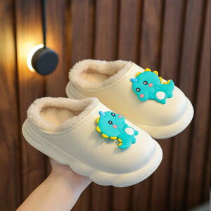 qXbp [gXbp j̎q ̎q LbY  ʕ C`S h  [V[Y Xbp H ~  ƂȂ GG  RR tt N {