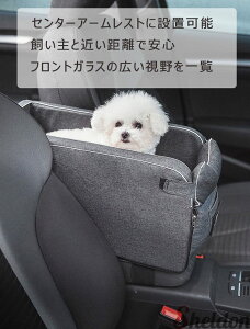 ybgobN hCuybg\t@[ ybgL[ ԍ p Lp L[obO L[P[X 莝  | ~ ʋC _炩 􂦂 hCu{bNX ybgpi