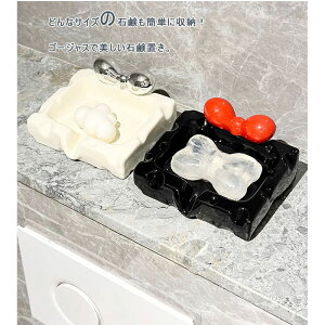 Όu O_Zbg Rbv ΌP[X \[vg[ \[vfBbV  ؂ 󂯎M u [ [ Jg[[ X|Wu X|W ʏ Lb` oX