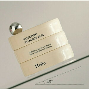 ANZT[ gC g[  ANZT[P[X ANZT[ a v[g P[X w lbNX RpNg ] Vv WG[P[X