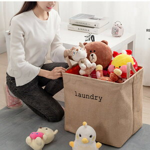 h[oXPbg E߂ 󂩂 Rbg Vv e 󕨓 ܂肽 LoX h[obO y [ ֗ 