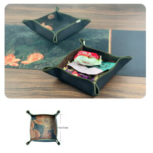 gC z  ANZT[gC ANZT[ WG[P[X  [ u  G fXN ANZT[ [ Mtg v[g  킢