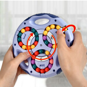 nhXsi[ [rbNL[u q mߋ  3^Cv ] XgX l  N }bT[W ʉ]