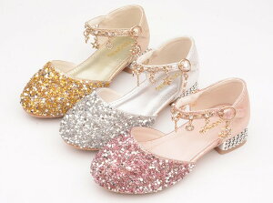 tH[}W[Y qC _XV[Y pvX ̎q LbY q C t  H hXC XpR[ LL tH[} y [q[ [t@[  ɂȂ _炩 