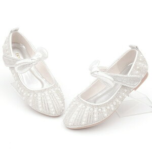 �p���v�X �t�H�[�}���V���[�Y ���̎q �q���C �_���X�V���[�Y �L�b�Y �q�� �C �t �� �H �h���X�C �p�[�� ���|�� �X�p���R�[�� �L���L�� �t�H�[�}�� �y�� �}�W�b�N�e�[�v ���[�q�[�� ���[�t�@