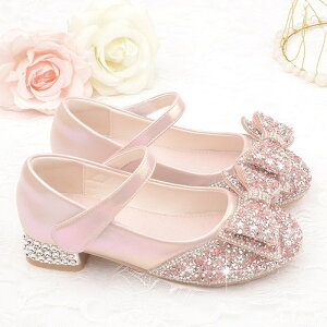 ̎q t H qC pvX tH[}V[Y _XV[Y LbY q C hXC | XpR[ LL tH[} y }WbNe[v [q[  ɂȂ _