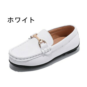 qC [t@[ vC w Ǝ tH[}V[Y t H j̎q LbY WjA  y tbg  _炩 ₷ ~ ₷ Ȃ  킢 ʊw
