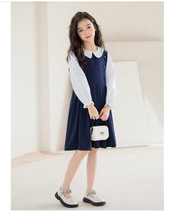 �����s�[�X �q���� ���̎q �L�b�Y �q�� �t �H �w�@�� �G�� �ۋ� ���� �p�t�X���[�u ���C���[�h�� �d�˒� �v���[�c �t���A�����s�[�X A���C�� �n�C�E�G�X�g �i�� ������� ���� ���܎O ����