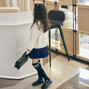 q ̎q XJ[gZbg 2_Zbg 3_Zbg ZbgAbv ㉺Zbg t H q LbY jbg J[fBK Vc |  ۋ V[gXJ[g v[cXJ[g tH[