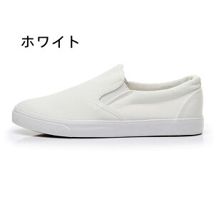 Xj[J[ Y [t@[ zC V[Y C fbLV[Y LoXXj[J[ Xb| LpXV[Y [Jbg tbgV[Y amC JWAV[Y y 