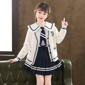 XJ[gZbg q ̎q 2_Zbg 3_Zbg ZbgAbv ㉺Zbg t H q LbY jbg J[fBK Vc lN^Ct  ۋ V[gXJ[g v[cXJ[g 