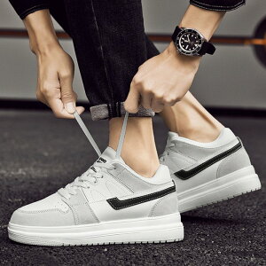 V[NbgV[Y Y Xj[J[ t  H Xj[J[ gAbv 8cmAbv 8cmup gup V[NbgXj[J[ wȂC Cq[ y  V[Y C EI[LOV