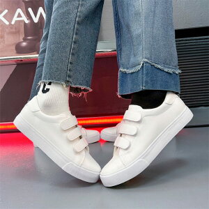 Xj[J[ Y tbgV[Y [Jbg t  H Xj[J[ C V[Y }WbNe[v 傫TCY y  tbg amC Ȃ ~ ɂȂ ₷ JW