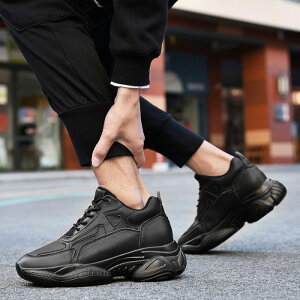 V[NbgV[Y Xj[J[ Y ^C _bhXj[J[ t  H 8cmAbv gAbv 8cmup gup V[NbgXj[J[ wȂC Cq[ y  V[Y C E