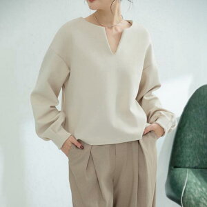 g[i[ Vc fB[X uEX  t H gbvX vI[o[ N[lbN h ۉ O[  x[W n Vv    ꂢ ̌^Jo[ l