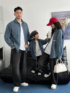 eq eq eqR[f eqyA eq eq Vc XgCv t H Y fB[X j̎q ̎q NR[f eq Zbg  Vc gbvX fjpc 