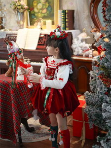 NX}Xߑ NX}X RX`[ ̎q q LbY RXv ߑ  T^RXv 2_Zbg s[X Z[^[ }g H ~  ZbgAbv hJ ԕ |  