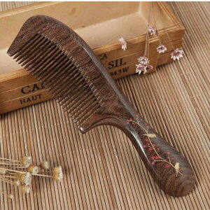 VRh̖؋ h؋    wAuV R[ g p  RpNg  uE  VR ؐ R[     ^ wA  }bT[W TT