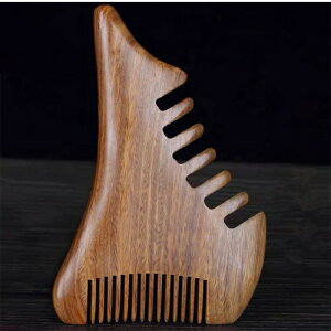 VRΒh̖؋ }bT[W   Y fB[X  qǂ {[  蕨 lC LO hV̓  VR ؐ R[     ^ h؋ wA 