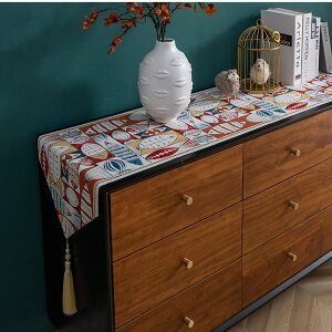 e[ui[  k e[uNX ^ ~  z  _ e[u CeAG e[uR[fBl[g ĂȂ _CjO e[uZ^[  