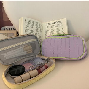 σ|[` CN|[` e ϕi[  ig o s CNobO σobO y RpNg gѕ֗ ItBX f[g q 