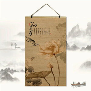 ^yXg[ EH[fR[V  @̉ wiz Ǖz Ǌ| Ǐ ډB p  CeA 