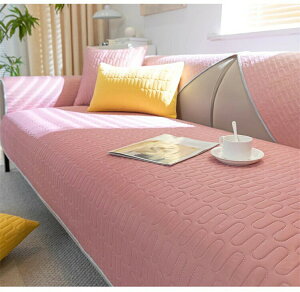 \t@[Jo[ \t@ Jo[ NbVJo[ rO _炩  }`Jo[ 邾 \t@[V[c \t@[pbh I| IȂ1l 2l|p 3l4l|p@\t@[xbh 