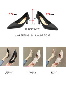 r pvX t  H fB[X pvX ɂȂ ItBX T_ Ȃ q[ .5CM .5CM ʋ Vv N[g A Ձ@n 񎟉 tH[} sN  x[W