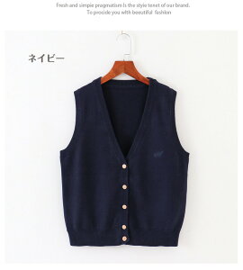 jbgxXg J[fBK xXg jbg xXg vlbN Z[^[ xXg XN[jbg fB[X Y  xXg q w jp 100% Z[^[ jbg VlbN jZbNX 