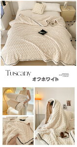 uPbg  F ѕz 唻 |ѕz |zc Q Ђ| ^IPbg \t@Jo[ xbhJo[ zM }CNt@Co[ ӂӂ  g [΍ ɏ