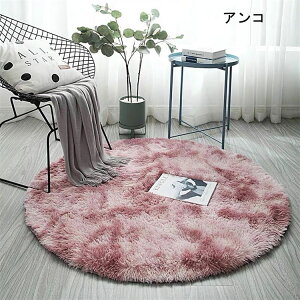 OO}bg􂦂郉O J[ybg I[V[Y }CNt@Co[ ȂGDӂӂ  イ O~ k zbgJ[ybg ~ R[fC H ~EH