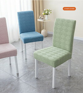 ֎qJo[  n `FAJo[ k w CXJo[ _CjO`FA[Jo[  rO`FAJo[ tt ֎qی h~ O\ \ Lk tB