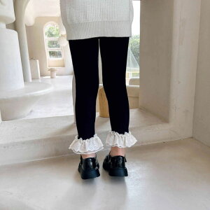 LbY MX Xgb` q xr[ Xpbc jbg q ^Cc V̑ oG ^Cc ̎q MX pc {gX u Lk 10  t H ~ ʉ ʊw  ۉ 