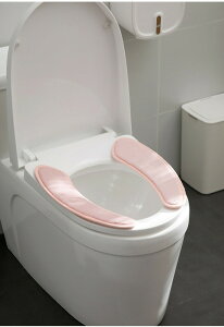 ֍Jo[ gCJo[ O^ U^ ~ gC  Jo[ ֍NbVgC V[g \   g[ g[^ g[p􂦂   ӂӂ Vv