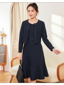 s[XX[c2_ZbgX[c fB[X Zj[X[c WPbg s[X t }}X[c Zj[X[c   {Q ܎O tH[} p[eB[hX 