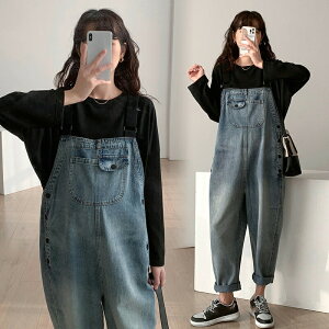 }^jeB fjTybg I[o[I[ }^jeBfj }^jeBpc fjpc Xgb` }^jeBI[C@I[[Jo[@ @ω̌^ɍ킹Ĕ