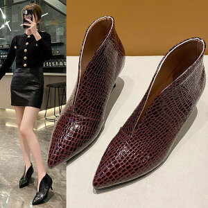 pvX fB[X NR_Cu[eB Ȃ pvX lC [t@[ H  ~  L T_ ɂȂ v uh U[ Xgbv 􂦂 [q[ u[c t