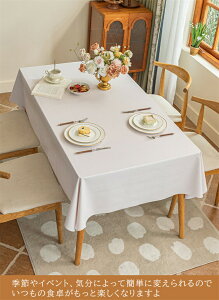 e[uNX   e[u}bg  fXN}bgI[_  唻 HJo[ XgVv }`Jo[Xgł̗p ` `erJo[ J