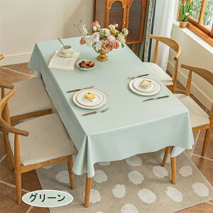 e[uNX   e[u}bg  fXN}bgI[_  唻 HJo[ XgVv }`Jo[Xgł̗p ` `erJo[ J