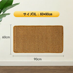 ǂɓ\܂Ƃ{[h L ˂ ܂Ƃ ܌ ߂Ƃ h~ ybg܌   h~ R[i[\t@[  Lbg^[\  TCU }bg \t@[}b