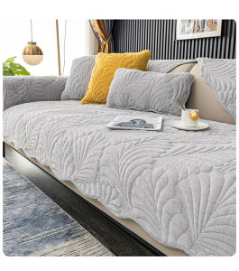 \t@[Jo[ \t@ Jo[ NbVJo[ rO _炩 ~ }`Jo[ 邾 \t@[V[c lGKp ȒPt\t@[pbh I| IȂ1l 2l|p 3l4l|p