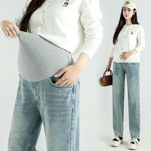 }^jeB fjW[Y@ @_[WH@XLj[ MX W[Y 9 AWX^[t@ \@ 炭 v}}@}^jeBfj fjpc ₷ lC 