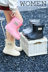 Cu[c CV[Y @o[u[c fB[X C CK[fjO Y V[g IV ~h y ₷ Ȃ EhgD JC Sh TChSAu[c