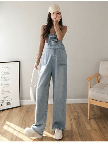 }^jeB fjTybg I[o[I[ }^jeBfj }^jeBpc fjpc Xgb` }^jeBI[C@I[[Jo[@ @ω̌^ɍ킹Ĕ