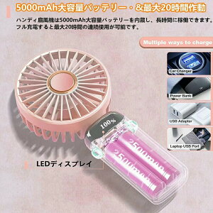 }\@gѐ@莝@ 20dBÉ 5iKʒ ~j@ 5000mAhe usb[d@ 3in1@\ 莝  |@ yʂŕ֗ MǑ΍ s//ItB