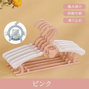 xr[nK[ nK[ VfUC Lk^CvqpnK[ ςݏd˂tbNt ȃXy[X nK[ ߗރnK[ Lk^Cvq LbY Ԃ xr[ qǂ Lk q 