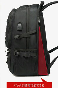 50L 80L e bN bN rWlXbN Y sobO e h gx rWlX bNTbN obNpbN @ ו Zo ʋ A s AEgh