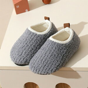 LbY [V[Y qXbp ~ LbYXbp [V[Y 킢  ӂӂ {A g ~ Mtg a NX}X j̎q ̎q xr[ ~ y n Vv 