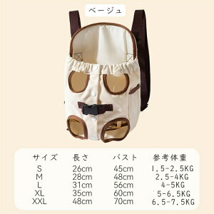 Ђ ԕR ybgp L[obO Ђ ^  L 2way XO hbOXO ybgXO ybgpbN L@ ԕR ybgpobO o@U