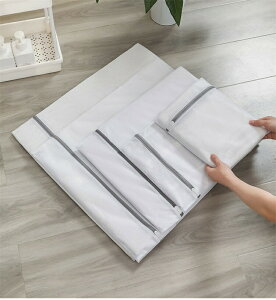 lbg jbg ^ 7Zbg h[lbg  `h~ pi ƒpi gx|[` [lbg ی^   ^ ϋv uW[lbg Fڂh~傫TCY